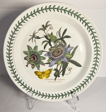 Vintage portmeirion botanic for sale  Lakeville