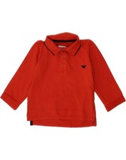 Armani baby boys for sale  IPSWICH
