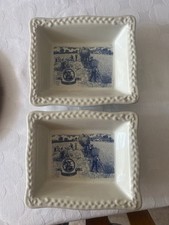 shredded wheat bowl for sale  KNARESBOROUGH