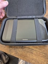 Tomtom lgv 7in for sale  MANCHESTER
