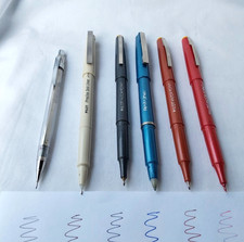 Vintage pilot precise for sale  Langhorne