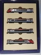 Dapol gauge class for sale Dapol gauge class for sale  STREET