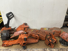 Husqvarna 394xp 395xp for sale  Westfield