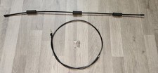 vr6 motor komplett gebraucht kaufen vr6 motor komplett gebraucht kaufen Saarbrücken