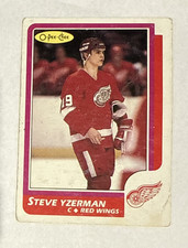 1986 pee chee for sale  Minot