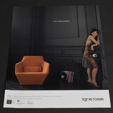 2006 print sexy d'occasion  Expédié en Belgium