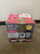 New pro instant for sale  NOTTINGHAM