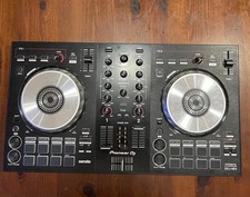 Consolle pioneer ddj usato  Mira