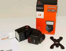 Sony hvl f43am gebraucht kaufen  Deutschland