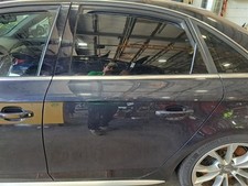 2014 audi left for sale  Rosemount