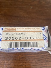 nissan bluebird for sale nissan bluebird for sale WHITLEY BAY