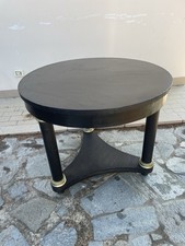 Tavolo metallo laccato usato  Sanremo