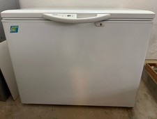 Liebherr gefriertruhe gtp gebraucht kaufen  Marktredwitz
