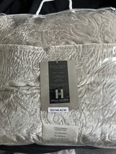 Kelly hopped quilted for sale  BANGOR
