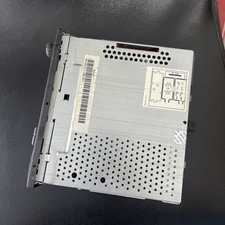 Autoradio alpha blaupunkt gebraucht kaufen  Wetzlar