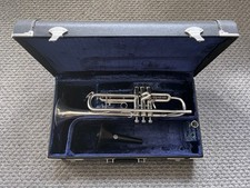 King sliver flair for sale  LONDON