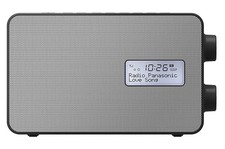 Panasonic d30bteb dab for sale Panasonic d30bteb dab for sale  UK