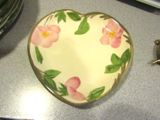 Vintage franciscan desert for sale  Chagrin Falls