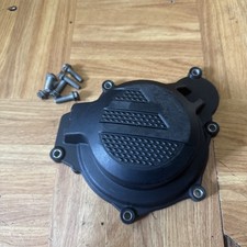 2019 ktm 150sx for sale  Cheshire