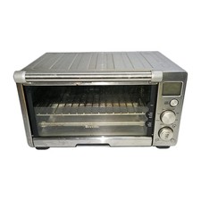 Breville compact smart for sale  Shelbyville