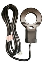 Lar pro icer for sale  Suisun City