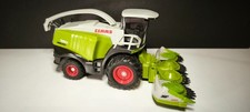 Siku farmer claas gebraucht kaufen  Roetgen