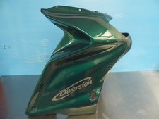 yamaha xj900 fairing for sale  BOSTON