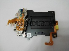 Grupo de obturador original D3S com peças de lâmina para Nikon D3S, usado comprar usado  Enviando para Brazil