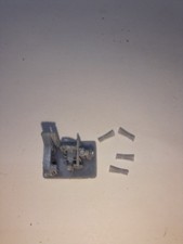 Zielerfassungsvorrichtung mün gebraucht kaufen Zielerfassungsvorrichtung mün gebraucht kaufen  Kiel