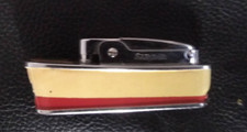 Vintage sarome cruiser gebraucht kaufen  Darmstadt