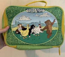 Maurice sendak little for sale  Huntsville