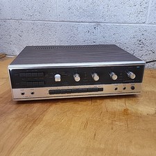 lafayette amplifier for sale lafayette amplifier for sale Sedona