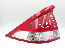 33551tm8003 fanale posteriore usato  Bagnoli di Sopra