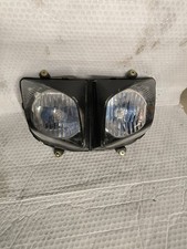 Faro fanale anteriore usato  Guidonia Montecelio