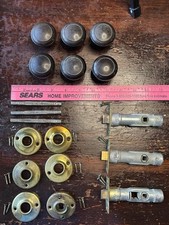 Vintage dexter door for sale  Deerfield