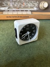 Eble mini quartz gebraucht kaufen  Wallenhorst
