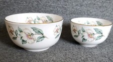 Pair decorative 1940 for sale  USK