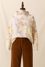 New free people for sale  BRIGHTON