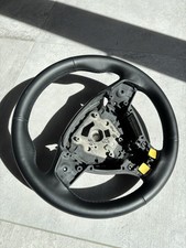 Bmw f10 f11 gebraucht kaufen  Burgdorf