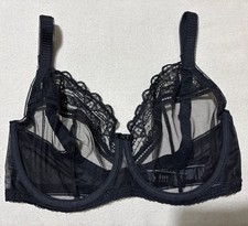 Autograph sheer mesh for sale Autograph sheer mesh for sale  LONDON