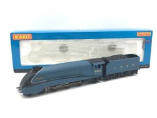 Hornby gauge r3371 for sale Hornby gauge r3371 for sale  THETFORD