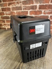 Electronics vacuum model for sale  Meridian