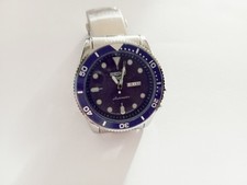 Orologi uomo serie usato  Sori
