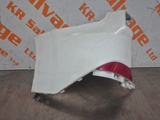 2023 2025 ford for sale  WINGATE