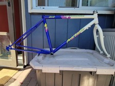Specialized rockhopper comp for sale  San Bruno