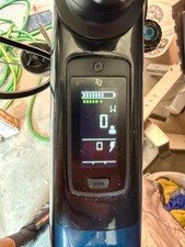 mtb fuel trek ex7 for sale  Venice