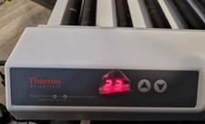 Powers o.n. thermo for sale  BLACKBURN