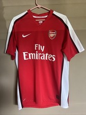 2009 arsenal home for sale  Pearl City