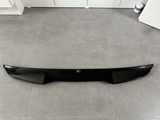 s line heckspoiler gebraucht kaufen s line heckspoiler gebraucht kaufen Darmstadt
