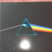the dark side of the moon vinyl comprar usado the dark side of the moon vinyl comprar usado Enviando para Brazil